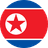 Corea del Norte U23