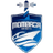 Mombasa United