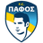 Pafos FC