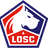 Lille