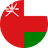 Omán