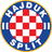 Hajduk Split