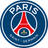 Paris Saint Germain W