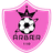 Arbaer
