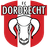 FC Dordrecht