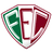 Fluminense PI