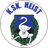 KSK Heist
