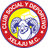 Club Xelaju