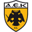AEK Athens