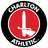 Charlton