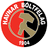 HB Torshavn U19