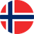 Noruega U20