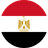 Egipto U20