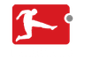 Bundesliga