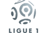 Liga 1